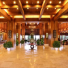 Отель Timton Kangda Hotel Sanya, фото 2