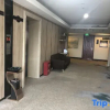 Отель Youth Sunshine Hotel (Zhangzhou Wanda Plaza), фото 18