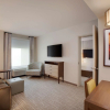 Отель Homewood Suites by Hilton Louisville Downtown, KY, фото 7