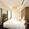 Отель Sotetsu Fresa Inn Tokyo Toyocho, фото 17
