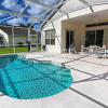 Отель Highlands Reserve Golf Community 4 Bedrooms, фото 6