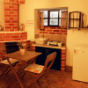 Отель Hospedaje Venka Urubamba - Hostel, фото 32