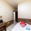 Отель OYO Urumqi Xinghai Hotel (South Railway Station), фото 19