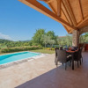 Отель Villa Marina con Piscina by Wonderful Italy, фото 20