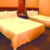 Отель Xida Hotel Foshan, фото 7
