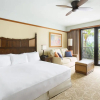 Отель Aulani, A Disney Resort And Spa, фото 7
