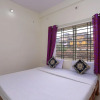 Отель OYO 9376 Home Cozy 2 BHK Madikeri Fort, фото 9
