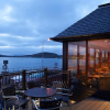 Отель Oban Bay Hotel, фото 22