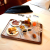 Отель Brit Hotel Bordeaux Aéroport - Le Soretel, фото 10