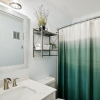 Отель Venus 202 Second floor Pool-view 2 Bedroom with easy beach access by RedAwning, фото 24