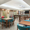 Отель Hampton Inn Ellenton/Bradenton, фото 22