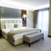 Отель Grand Aras Hotel & Suites, фото 5