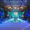 Отель Kingdom Hotel, фото 3