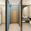 Отель Anadeo Villas & Suites, фото 10