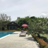 Отель Monmhai Resort, фото 10
