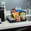 Отель Homewood Suites by Hilton Anchorage, фото 23