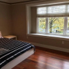 Отель Great location 1 bedroom in Vancouver near park, фото 24