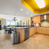 Отель Crd0414 3 Bedroom Condo, фото 8