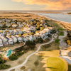 Отель High Tide By Avantstay Incredible Beach Front Home w/ Pool, фото 5