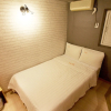 Отель Maison Yongsan Hotel, фото 17
