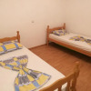 Отель Apartmani Sijaric, фото 14