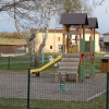 Отель La Ferme de Capucine, фото 9