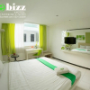 Отель Ebizz Hotel, фото 17