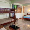 Отель Los Coquitos Lodge, фото 6