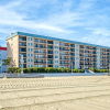 Отель Ocean Hideaway, фото 1