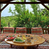 Отель Kas Dogapark Otel, фото 21