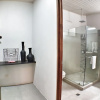 Отель Yellow Tree Suites, фото 6