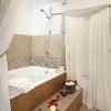 Отель Lakehouse Bed and Breakfast, фото 15