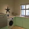 Отель PERFECT 10 - 7 to 13 Sleeper Luxury Holiday Home Breakage Deposit of R2500 for 10 to 13 persons per , фото 7