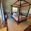 Отель Maiala Park Lodge, фото 2
