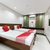 Отель ZEN Rooms West Makati Hotel, фото 5