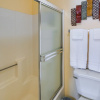 Отель Lake Havasu City Condo - Walk to Rotary Park!, фото 9