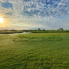 Отель Orange County National Lodge, фото 12