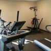 Отель The Villas at French Lick Springs, фото 21