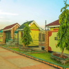 Отель Asenga Executive Lodge, фото 13