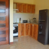 Отель Villa Alessandra Homestay, фото 1