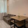 Отель Snow Forest Bakuriani Apartment 18, фото 5
