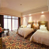 Отель Babylon Hotel, фото 5