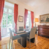 Отель Campo Pequeno 3 Bedroom Apartment, фото 11