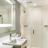 Отель SpringHill Suites by Marriott Montgomery Downtown, фото 9