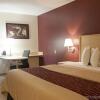 Отель Red Roof Inn London I-75 в Лондоне