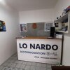 Отель Lo Nardo Accommodation, фото 13