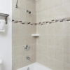 Отель Days Inn & Suites Anaheim Resort, фото 8