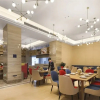 Отель Kyriad Marvelous Hotel(Humen Binhaiwan New Area Store), фото 7