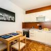 Отель Apartment Zdravko A2, фото 9