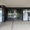 Отель Apartment Romanowicza Cracow by Renters, фото 15